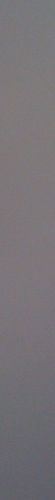 Sky colour: #7d767a