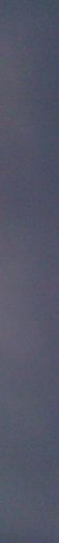 Sky colour: #58586a