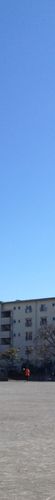 Sky colour: #88c5fc