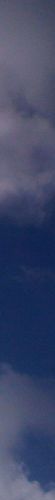 Sky colour: #1e2d55