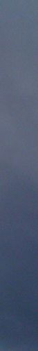 Sky colour: #525c73