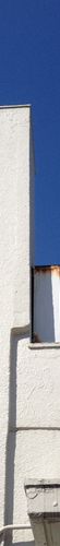 Sky colour: #8c8b8e