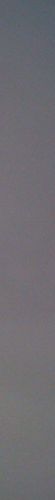 Sky colour: #736e74