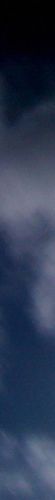 Sky colour: #444e69