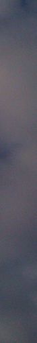 Sky colour: #5b5863