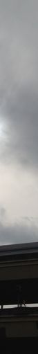 Sky colour: #cfccc6