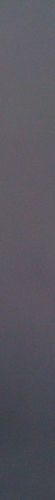 Sky colour: #5e5861