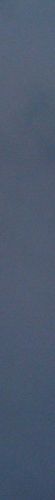 Sky colour: #505b6f