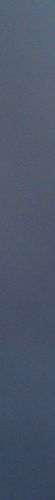 Sky colour: #4d5669