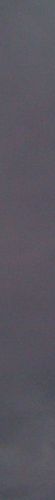 Sky colour: #5b545f