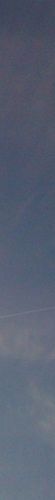 Sky colour: #525d71