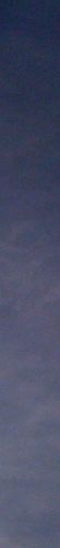 Sky colour: #51526b