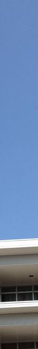 Sky colour: #6c94cc