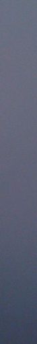 Sky colour: #606275