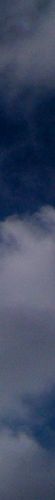 Sky colour: #5c6279