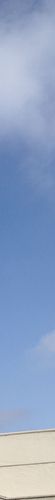 Sky colour: #6689bc