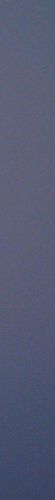 Sky colour: #5b5d76