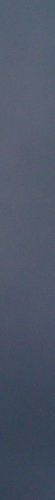 Sky colour: #535a6b