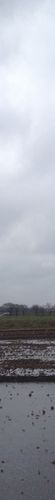 Sky colour: #bdc2cc