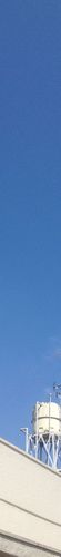 Sky colour: #4578b7
