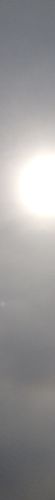 Sky colour: #bbb7b4