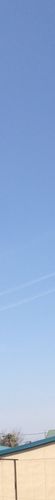 Sky colour: #8db1e1
