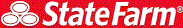 StateFarm(R)