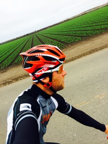 Image_mxw220_mxha_e0