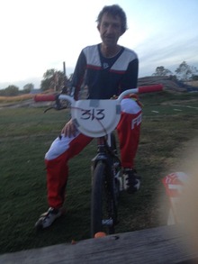 12107125_10153560062300977_2645668338229643373_n_mxw220_mxha_e0