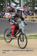 2015_cjbmx_gold_cup_mxw150_mxha_e0