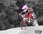 Img_1943_mxw150_mxha_e0