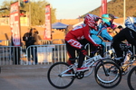 Img_7603_mxw150_mxha_e0