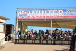 Img_7570_mxw150_mxha_e0