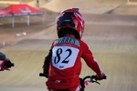 Img_7662_mxw150_mxha_e0