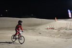 Img_8057_mxw150_mxha_e0