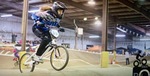 Bmx_mxw150_mxha_e0