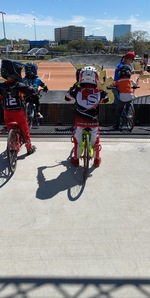 Img_2311_-_copy_mxw150_mxha_e0