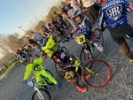 Img_3285_-_copy_mxw150_mxha_e0