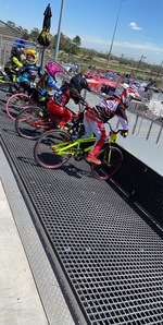 Img_2310_-_copy__2__mxw150_mxha_e0