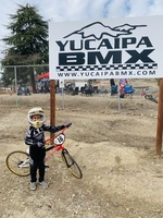 Yucaipa_mxw150_mxha_e0