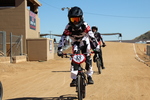 Img_8641_mxw150_mxha_e0