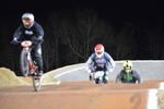 Roy_jr_rock_hill_supercross_bmx