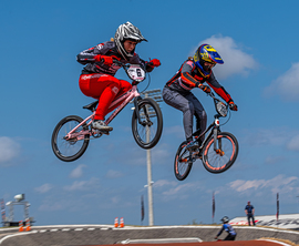 20210326-jap_4012-196_mxw270_mxha_e0