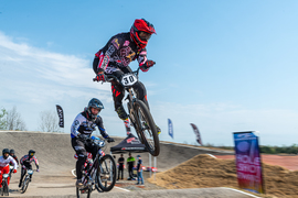 20210326-jap_4858-37_mxw270_mxha_e0