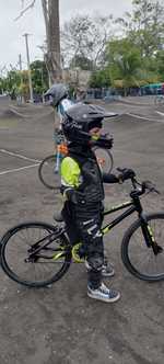 Foto_6_mxw150_mxha_e0