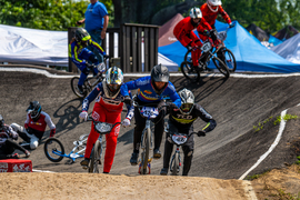 20210703-jap_2959-787_mxw270_mxha_e0