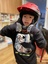 32837291-02d5-4bd4-8bea-95df9d0159e9_mxw48_mxha_e0