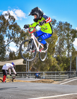 95833022-bmxrdi_7576__rdi_mxw150_mxha_e0