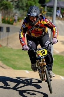 Danny_ss_mxw220_mxha_e0