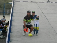 Dscn0992_mxw220_mxha_e0